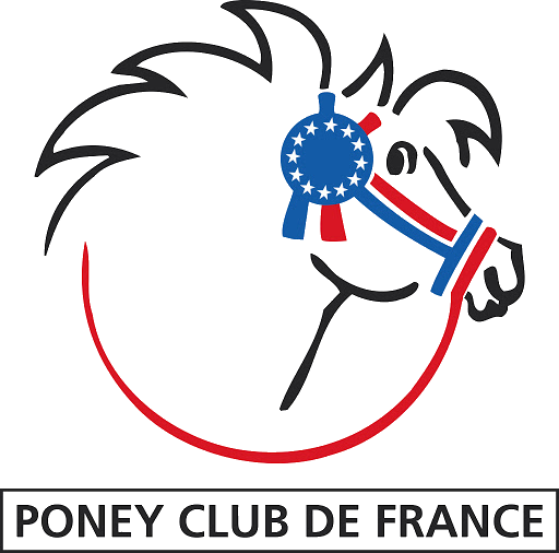 FFE Poney Club de France