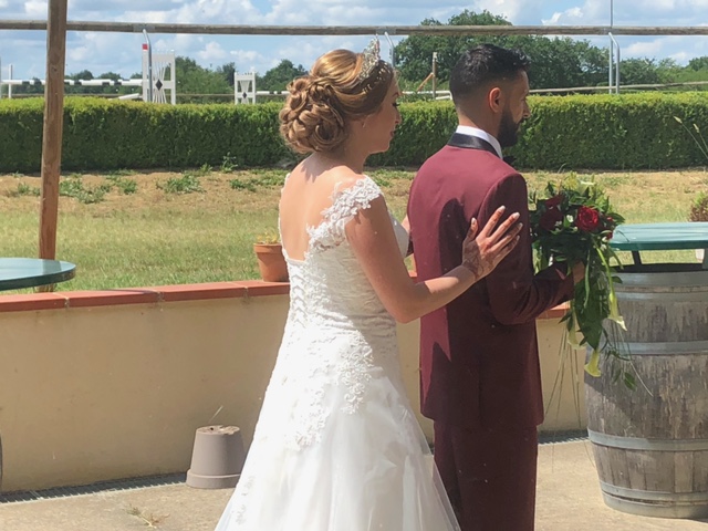 Location de salle - Image 6