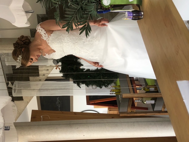 Location de salle - Image 7