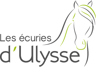 Les écuries d'Ulysse
